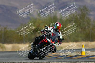 media/Mar-10-2025-Not available-Contact DROC for download link (Mon) [[906838c8b1]]/4-Novice/Session 3 Turn 6/